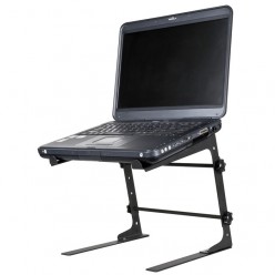 Showgear D8370 Laptop Stand
